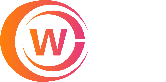 ﻿陈德斌动漫综艺大全